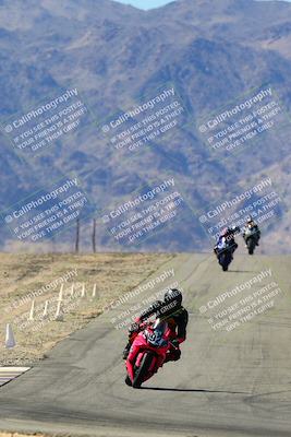 media/Mar-12-2022-SoCal Trackdays (Sat) [[152081554b]]/Turn 10 Braking Zone (11am)/